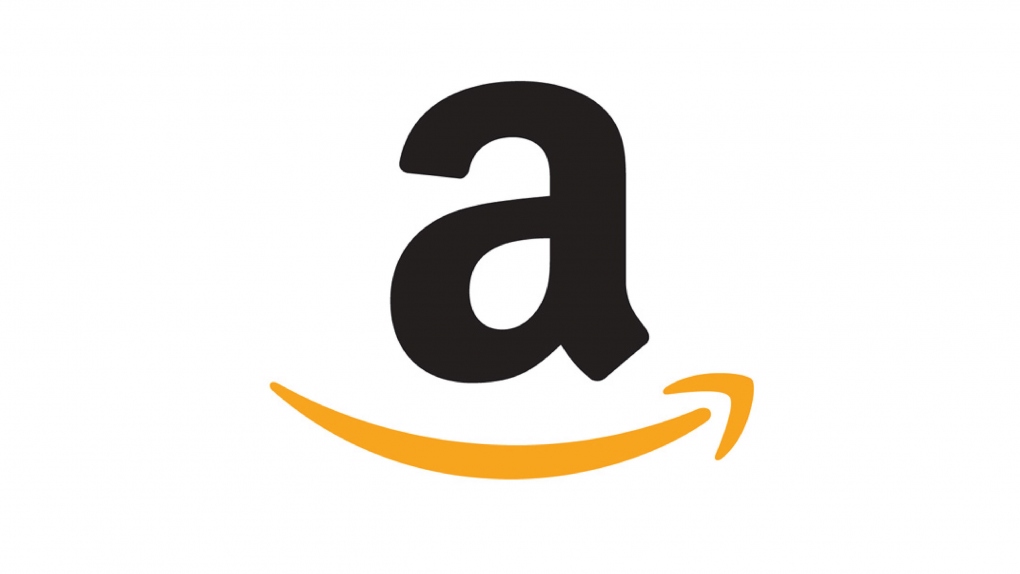 amazon-logo