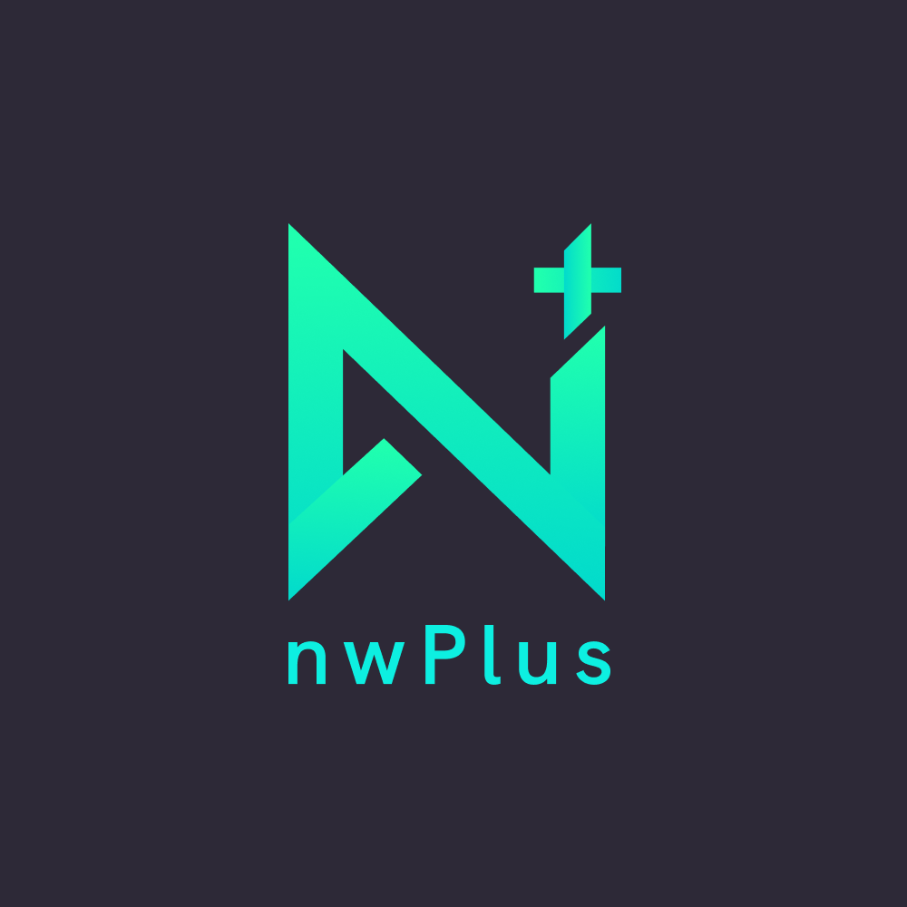 nwPlus-logo